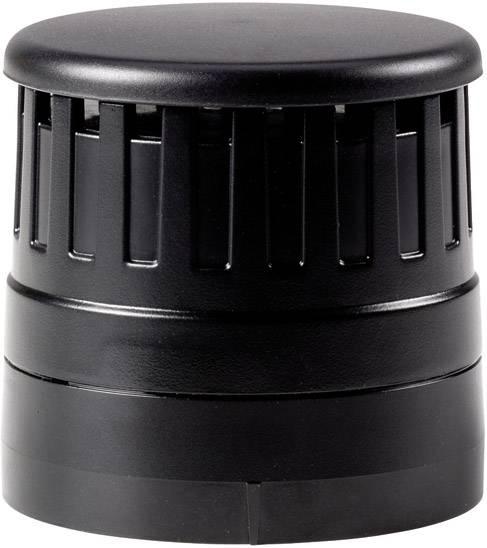 Produktbild Eaton Multi-tone Sounder, 24V, 100dB