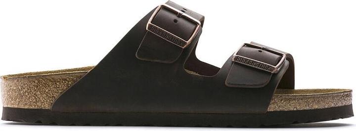 Actual product image Birkenstock Arizona (38)