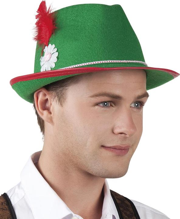 Immagine prodotto Boland Feltro per cappello tirolese