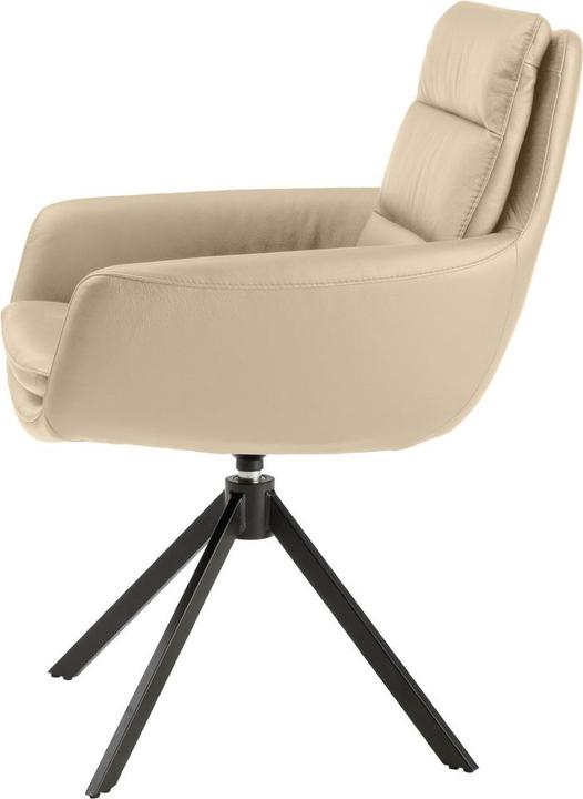 Image du produit Dieter Knoll Collection Everest