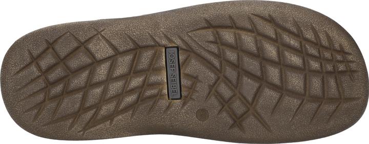 Produktbild Josef Seibel 10999-751 (41)