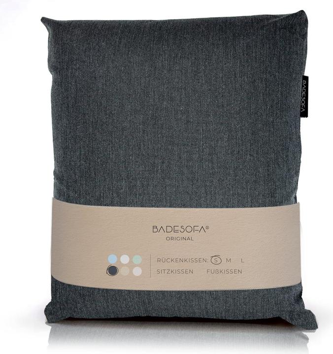 Produktbild Badesofa 