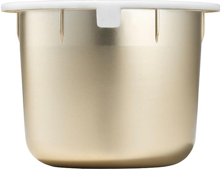 Estée Lauder Supreme + (50 ml, Day cream, Up to SPF 10)
