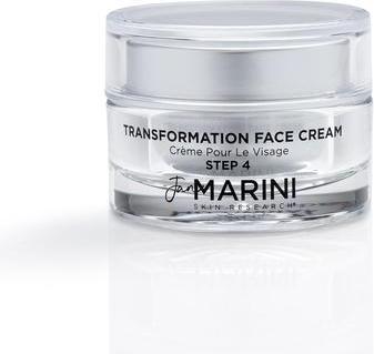 Actual product image Jan Marini Transformation face cream 30 ml (30 ml)