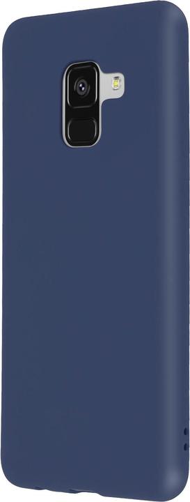 Produktbild Forcell Protectrice Series (Samsung Galaxy A8 (2018))