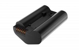 Image du produit Newell Pile de rechange Newell EN-EL18d pour Nikon (Batterie de l'appareil photo)