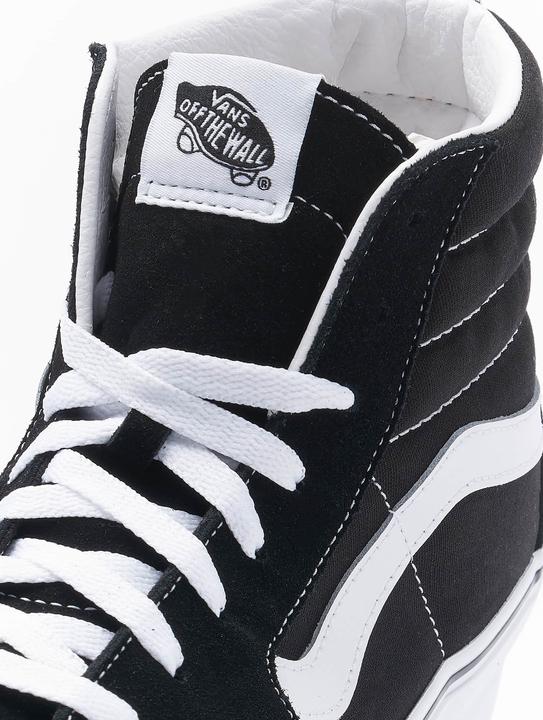 Produktbild Vans SK8-Hi Platform 2 Sneaker (36)