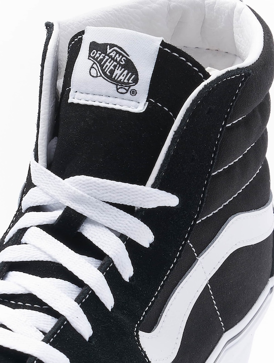 Image du produit Vans SK8-Hi Platform 2 sneakers (36)