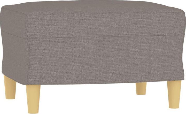 Produktbild vidaXL Gera (2-Sitzer, 3-Sitzer)