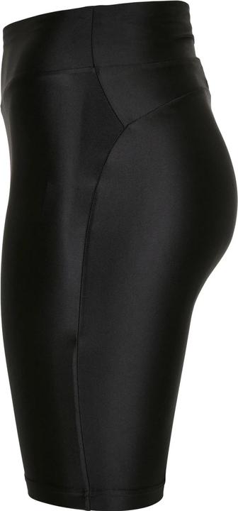 Produktbild Urban Classics Radlershorts 2erPack (L)