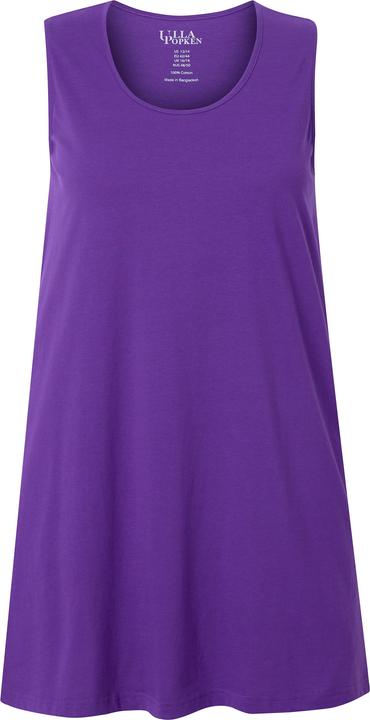 Viola