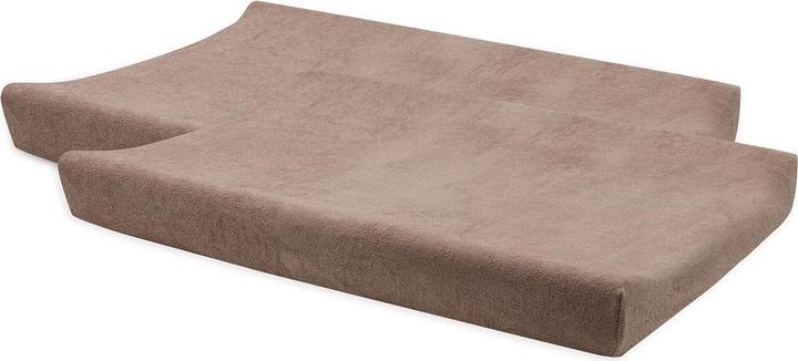 Brown, Latte colour