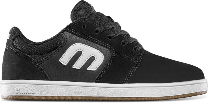 Image du produit etnies Shoe Kids Cresta 2025 (37)