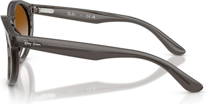 Produktbild Ray Ban RBR0505S