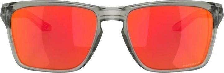 Produktbild Oakley Sylas