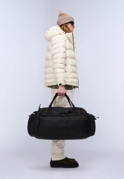 Immagine prodotto Napapijri Nadir (41 l)