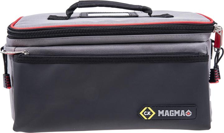 Produktbild C.K Magma Messgeräte Werkzeugtasche unbe