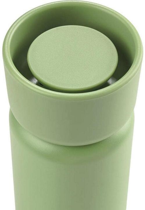 Produktbild Zone Denmark Trinkflasche Singles 650 ml Apple (0.65 l)