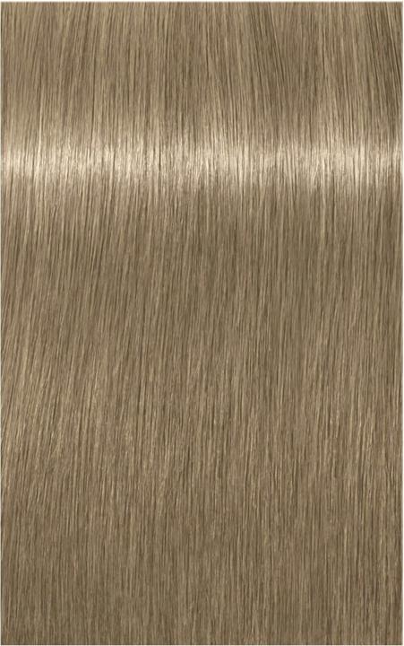 Image du produit Schwarzkopf Professional TBH Refroidir la couleur des cheveux (Blond)