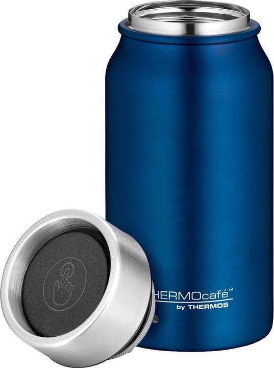 Actual product image Thermos DrinkingMug (0.35 l)