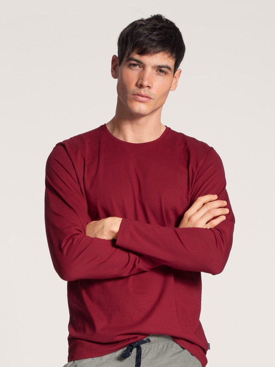Produktbild Calida Remix Basic Sleep (XL)