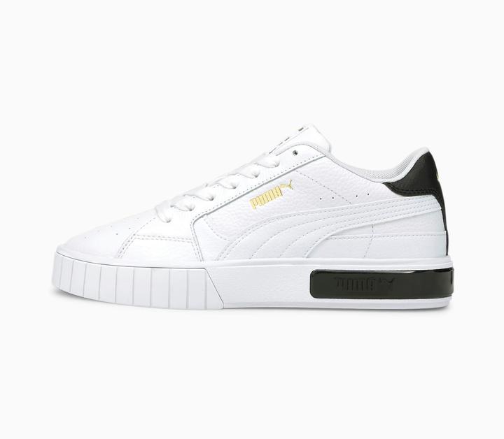 Image du produit Puma Cali Star Wn's (40.5)