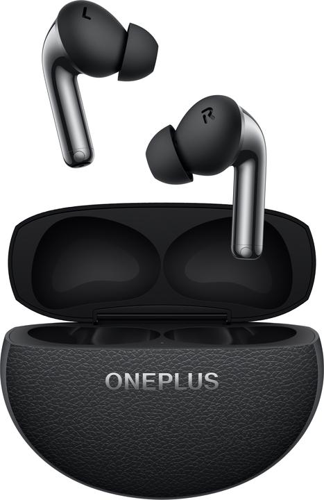 OnePlus Buds Pro 3 (ANC, 6 h, Kabellos)