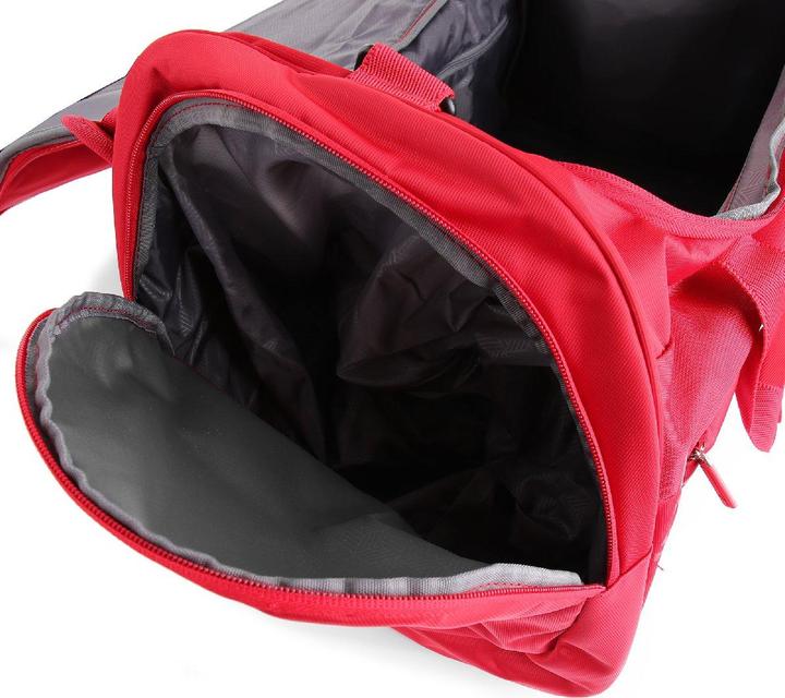 Produktbild Roncato Crosslite Weekender Reisetasche 55 cm (60 l)