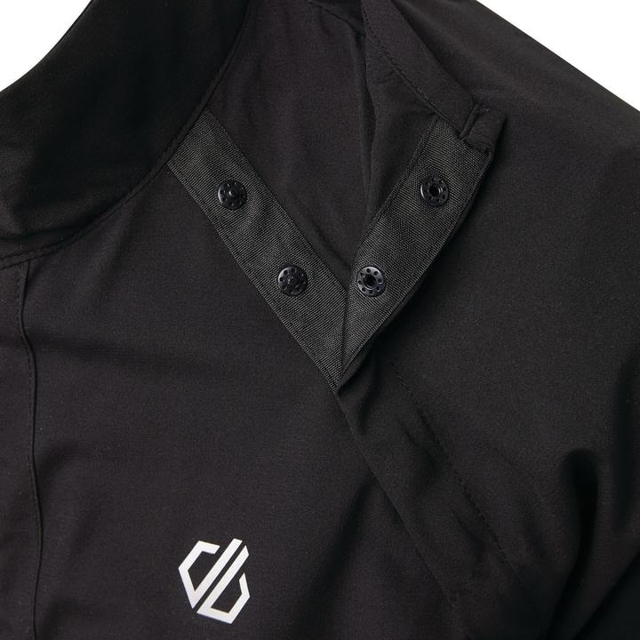 Produktbild Dare2b Outdoorjacke Rebound (42)