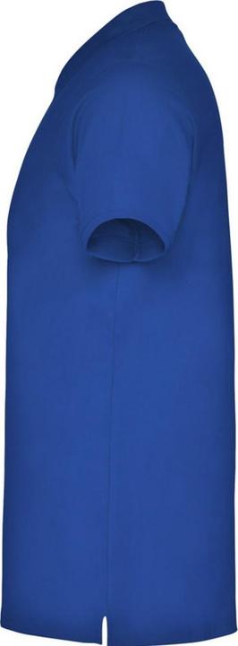 Produktbild Alpinia Star Poloshirt kurzärmlig (116)