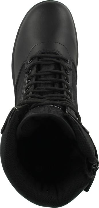 Produktbild Centurion 8.0 SZ - 42336 (37)