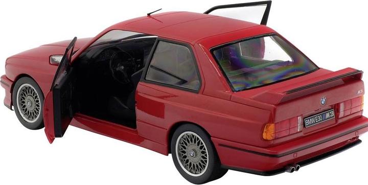 Image du produit Solido M3 (1986)