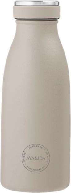 cream beige