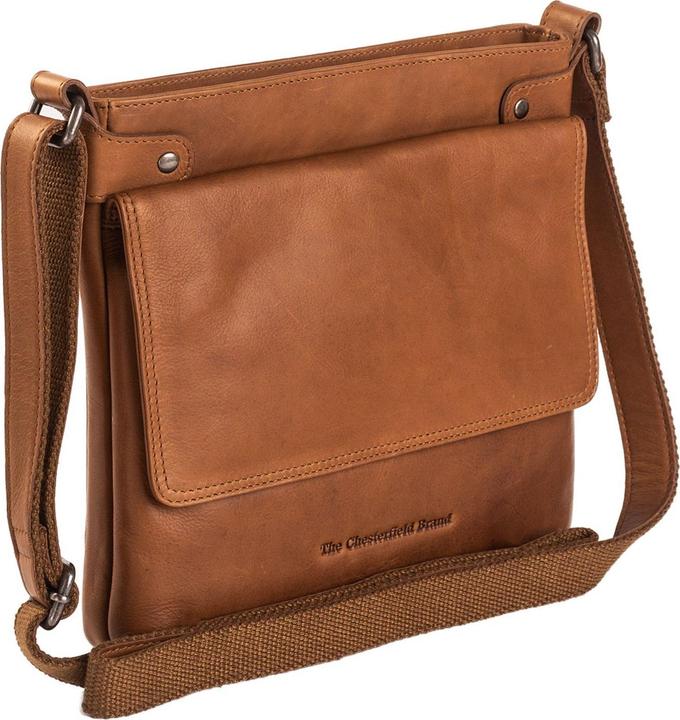Immagine prodotto The Chesterfield Brand Brussels Shoulderbag