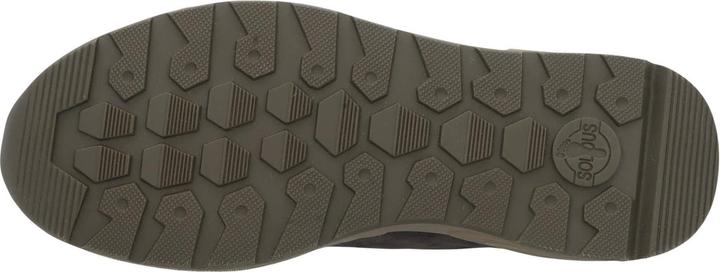 Immagine prodotto Sneaker Kea - larghezza K (41)