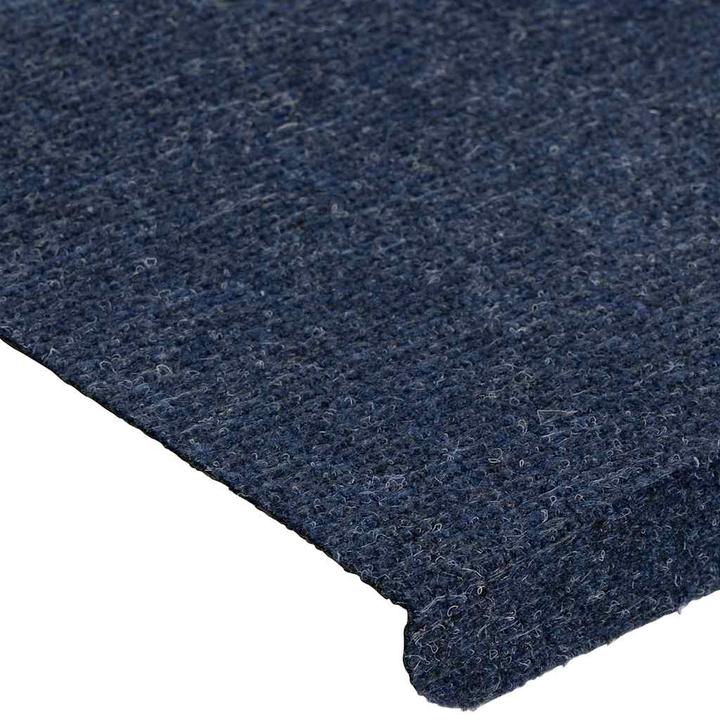 Immagine prodotto VidaXL Connor (65 x 24,5 x 3,5 cm)