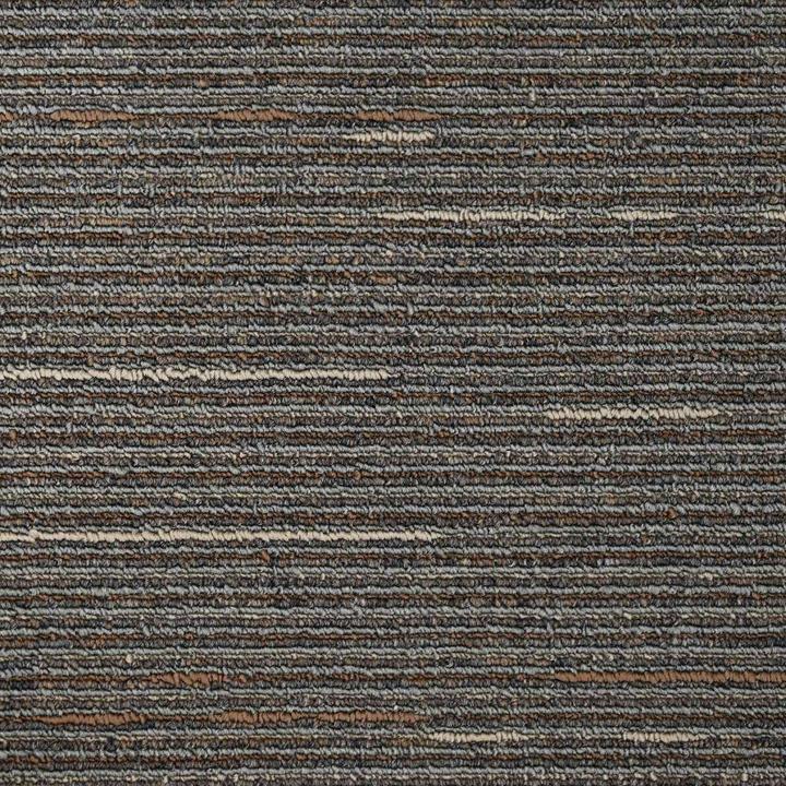 Produktbild vidaXL Teppichfliese (50 x 50 cm)