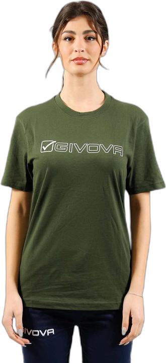 Produktbild Givova Mondo (L)