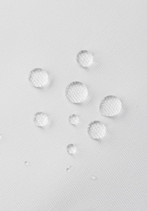 Produktbild Reima Liukuja Skihose - 15398 (122)