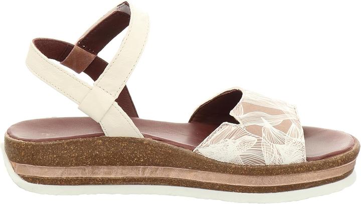 Actual product image Think! Zega Sandal (39)