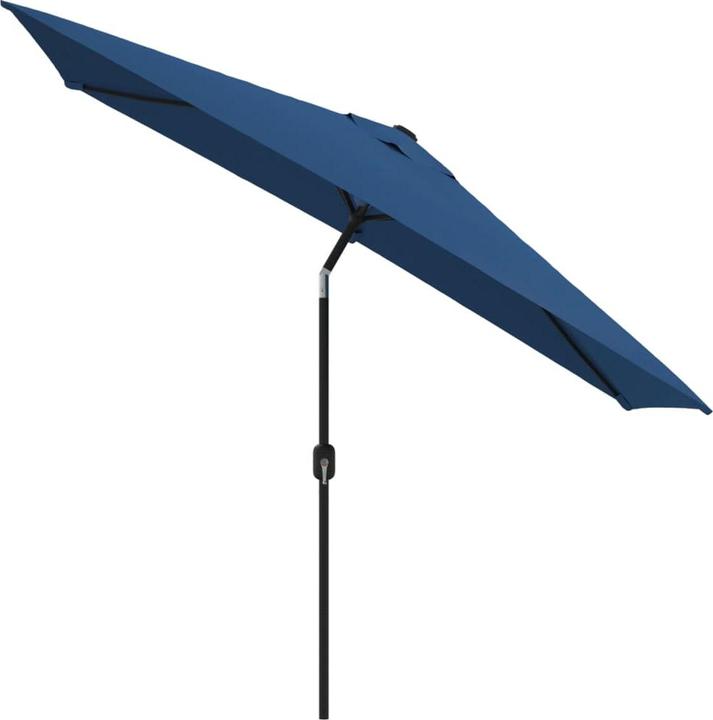 Produktbild VidaXL Matty (2 m)