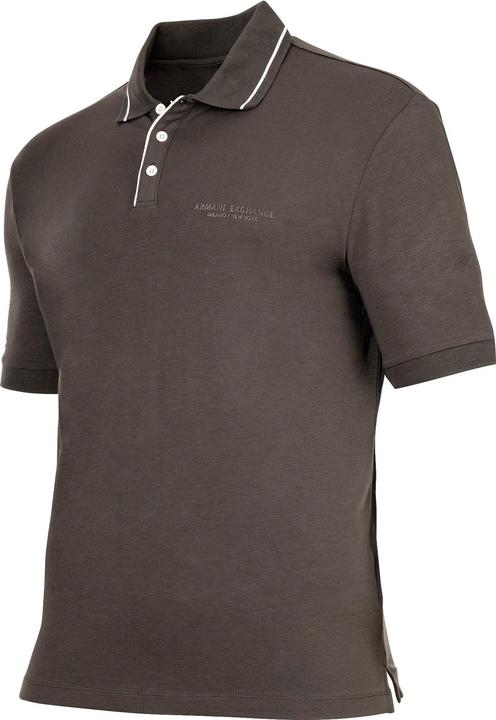 Produktbild Armani Exchange Polo Shirt (M)