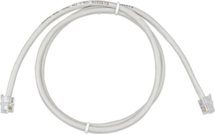 Immagine prodotto Victron Energy RJ12 UTP BMV ASS030066003 Cavo di collegamento