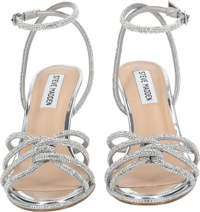 Produktbild Steve Madden sandalen für en kailyn-r (41)