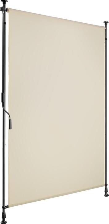 tectake Taija