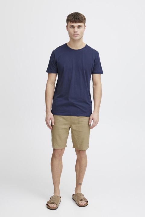 Actual product image Solid Arelius Elas (M)
