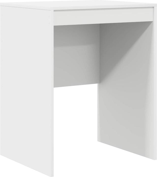 Image du produit vidaXL Bureau (40 x 100 x 127 cm)