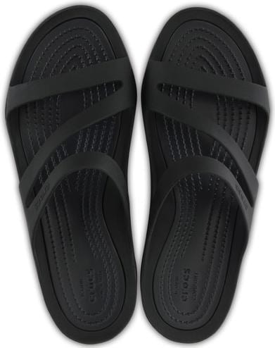 Produktbild Crocs Swiftwater (36, 37)