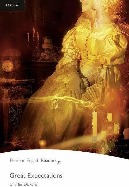 Produktbild PLPR6:Great Expectations & MP3 Pack (Englisch, Charles Dickens, 2011)