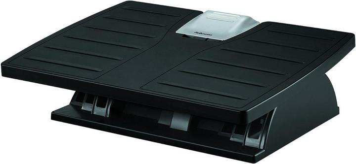 Image du produit Fellowes Suites de bureau Microban